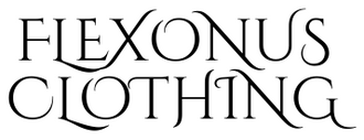 Flexonus Clothing